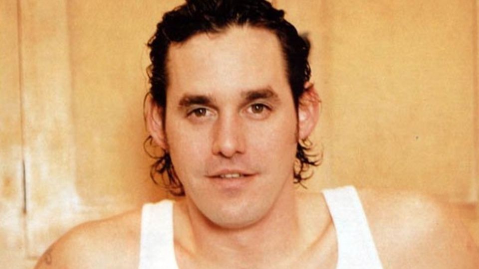 Herramienta para afrontar la tartamudez