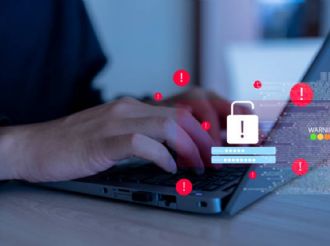 Advierten retrocesos en transparencia