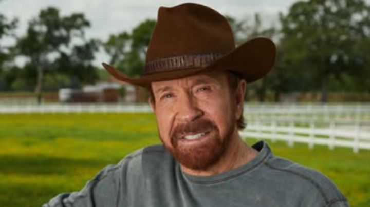 Chuck Norris: ¿A cuánto asciende la fortuna del actor y quiénes son sus herederos?