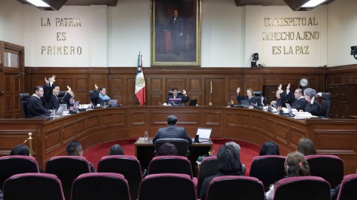 Multas por usar imagen sin permiso: SCJN avala sanciones y define excepciones