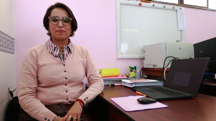 Centros CAM impulsan proyectos para jóvenes con discapacidad en Hidalgo