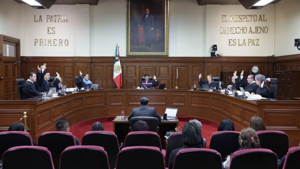 Solo en casos excepcionales, vinculados al interés público o informativo, puede justificarse el uso sin consentimiento