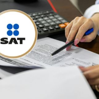 ¿Sin tiempo para ir al SAT? Así podrás sacar RFC o e.firma en oficinas móviles sin cita