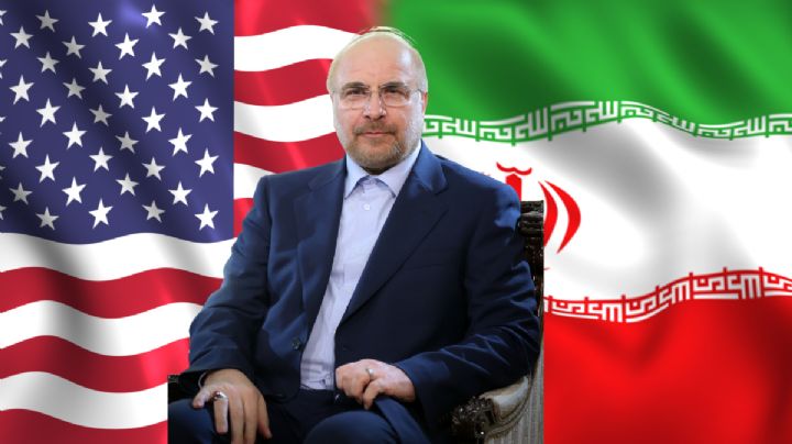 La guerra contra Irán entra en una etapa decisiva