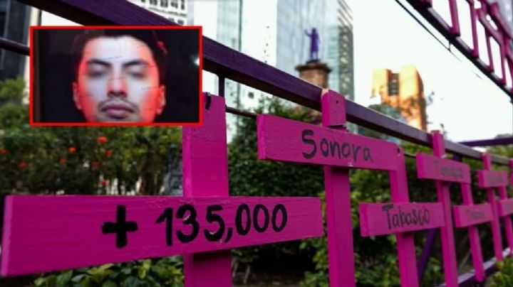 Woman reported her brothers for allegedly wanting to kill her to take the house… and they did kill her