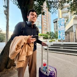 Apartment Rental Scam: They Offer Several Days, Then Evict Victims Within Hours