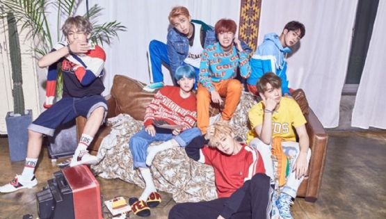 BTS: ¿A qué hora y cuándo se estrena ‘ARIRANG’, su nuevo álbum?