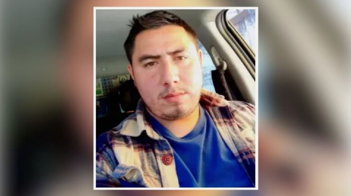 Desaparece Abel Aguas Atlahua en Tezonapa, familiar de Benito Aguas, exalcalde asesinado