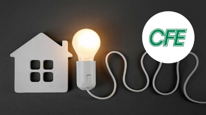 ¡Sin luz! CFE anuncia corte temporal de energía en colonias de Pachuca; aquí la fecha
