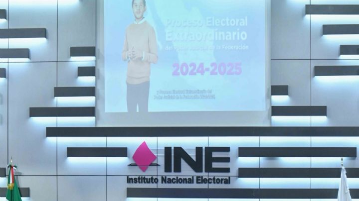 Trabajo electoral en comunidades en riesgo por reforma: consejeros locales
