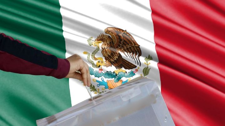 La reforma electoral que se necesita