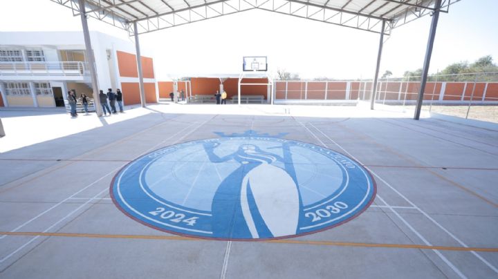 Municipios tienen hasta el 15 de marzo para entregar proyectos de obra: Libia