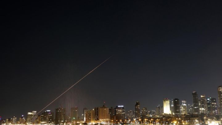 La esencia de las guerras mundiales