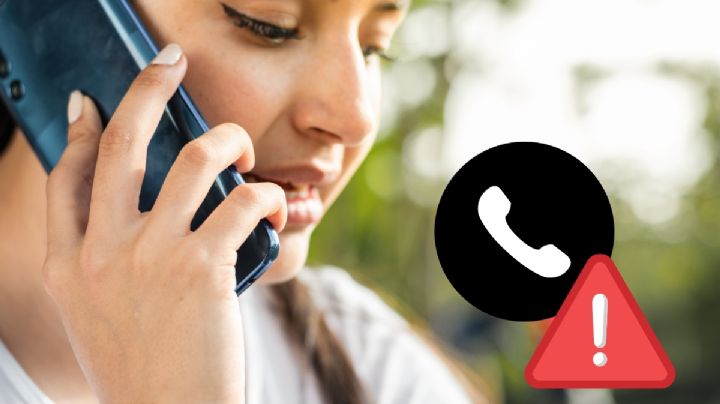 Inhabilitan 720 números telefónicos usadas para extorsión en Veracruz durante febrero