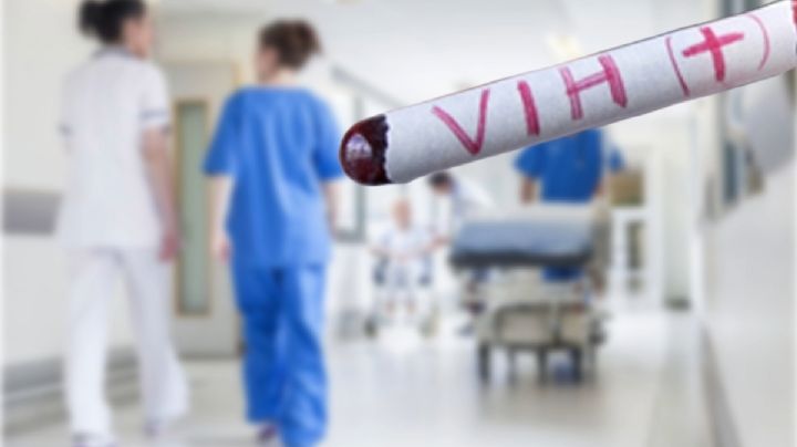 Detección de casos de VIH van en aumento en Hidalgo por diagnósticos oportunos: Seiinac