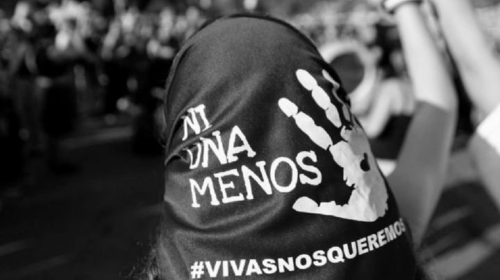 Siete mujeres asesinadas en Hidalgo en enero; ningún caso fue clasificado como feminicidio