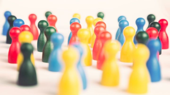 ¿Defender la pluralidad política?