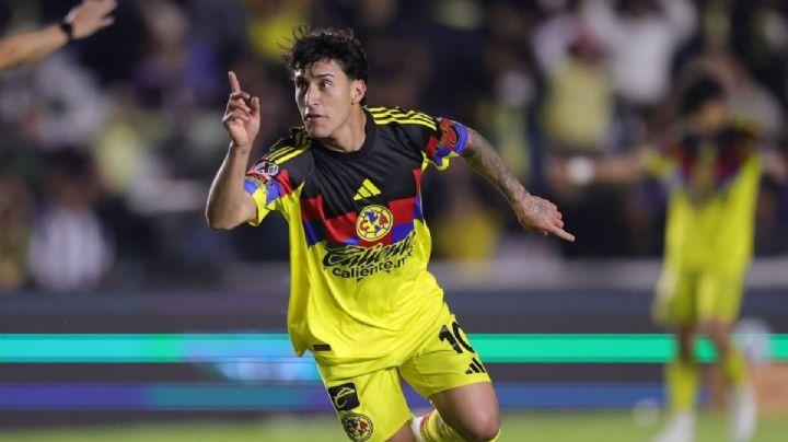 América vs Juárez: pronósticos, dónde ver y alineaciones del partido de la jornada 9 de la Liga MX