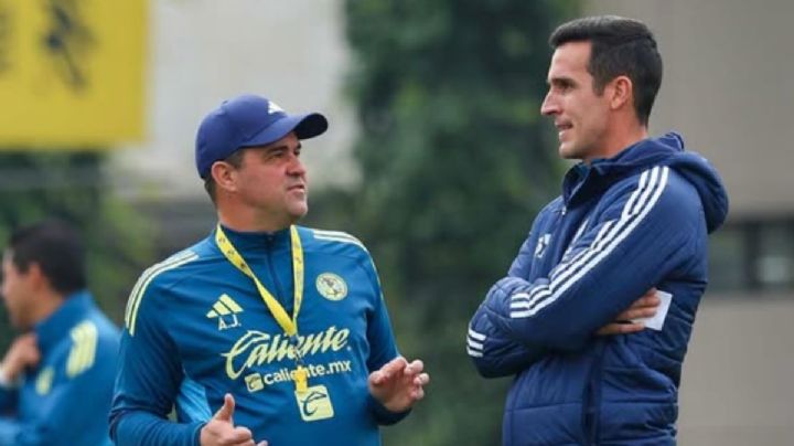 América sufre baja inesperada, ¿termina una era en medio de la crisis?