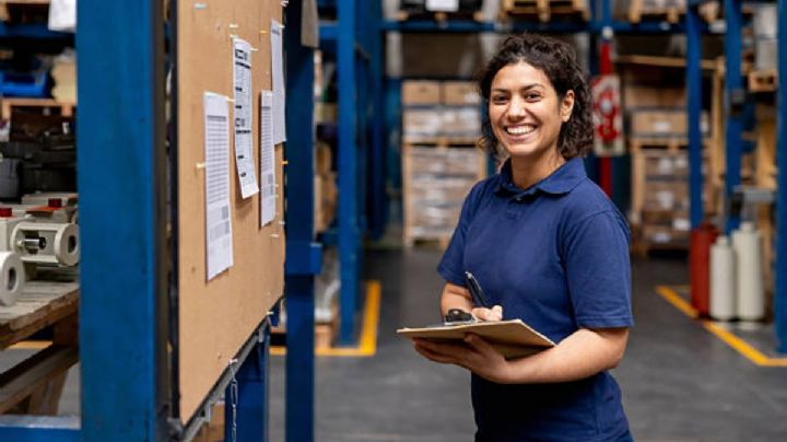 ¿El 8 y 9 de marzo son feriados? Esto es lo que dice la LFT