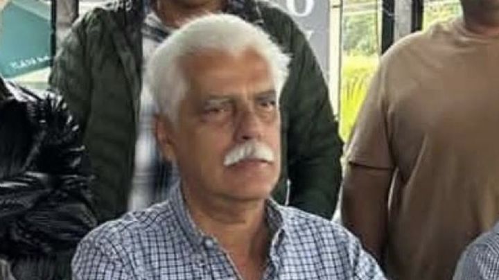 Colima: asesinan al presidente de la Unión Ganadera de Cuauhtémoc