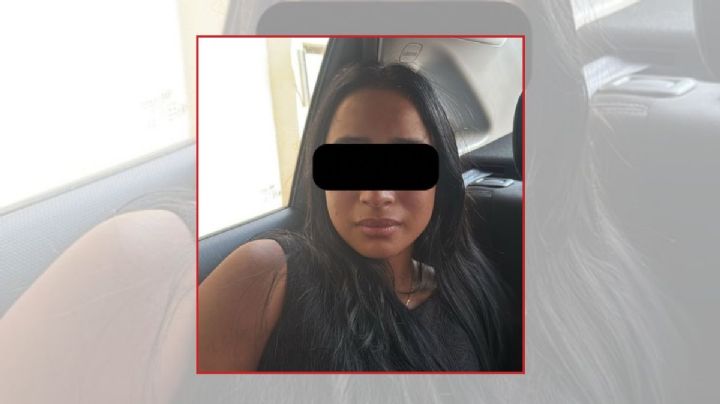 ¿Quién es “Lady Relojes” de Saltillo y por qué quedará en libertad?