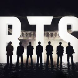 Netflix lanza el tráiler del regreso oficial de BTS: ¿cuándo se estrena el “comeback en vivo”?