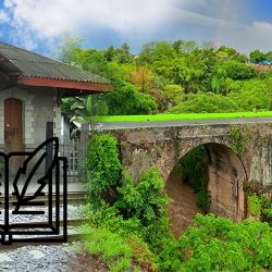 Paso del Macho y Paso de Ovejas: el origen del nombre “Paso” en municipios y localidades de Veracruz