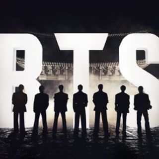 Netflix lanza el tráiler del regreso oficial de BTS: ¿cuándo se estrena?