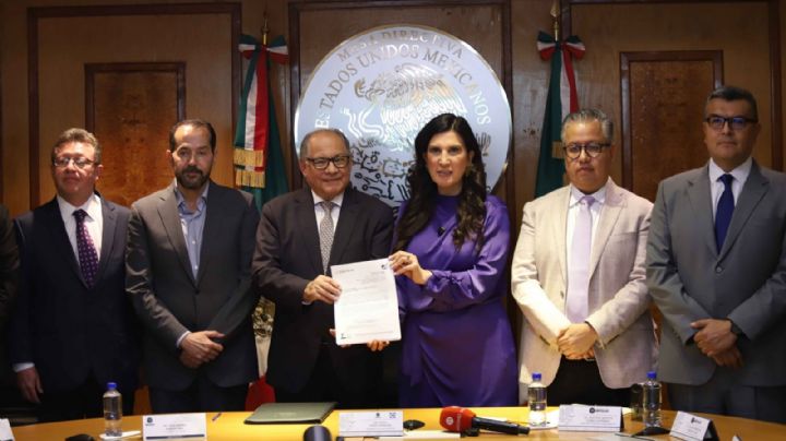 Reforma electoral: en esta esquina