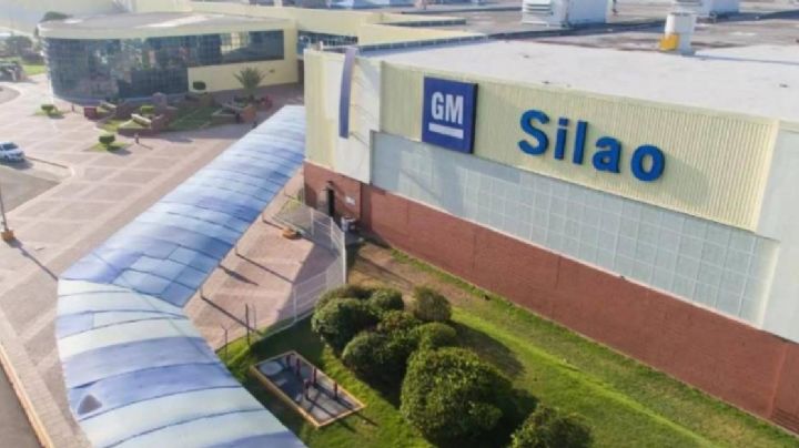 Suspende General Motors diálogo con sindicato que amaga con irse a huelga