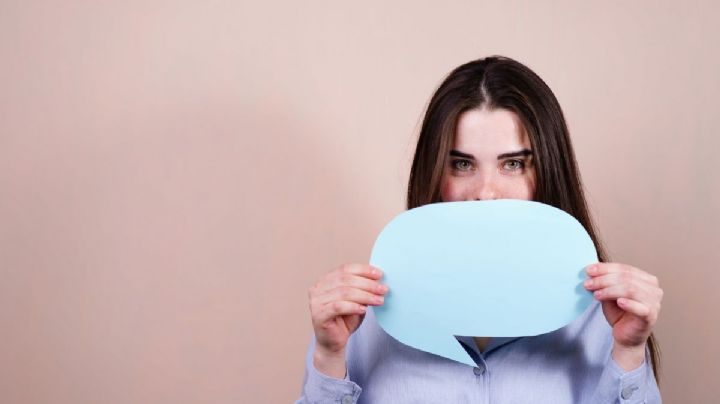 Día Internacional de la Mujer: ¿qué pasa con la paridad de género en México?