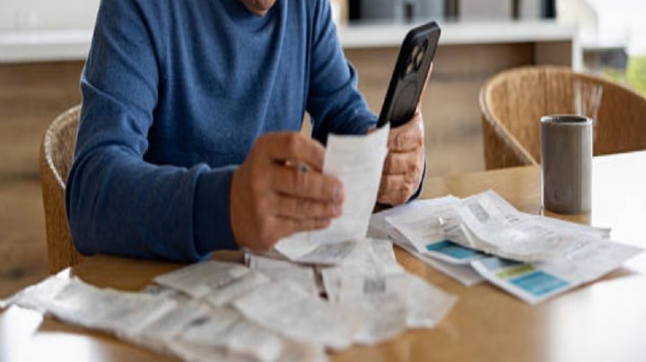 Pueden recurrir a Corte por recorte a pensiones: experto