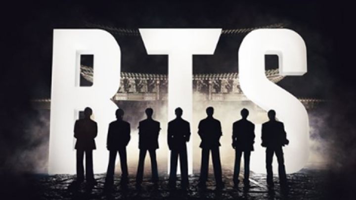 Netflix lanza el tráiler del regreso oficial de BTS: ¿cuándo se estrena el “comeback en vivo”?