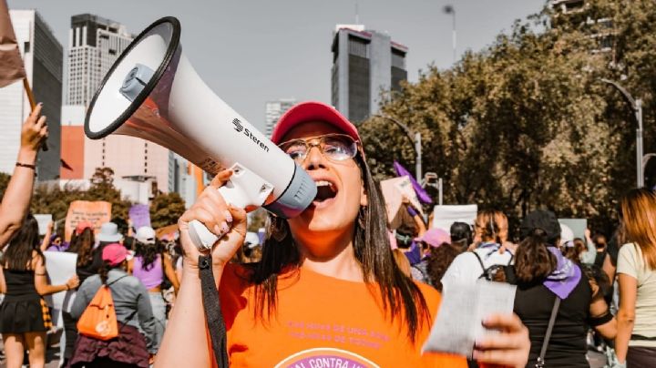 “Me separaron de mis hijos”: el impacto de la violencia vicaria en una madre