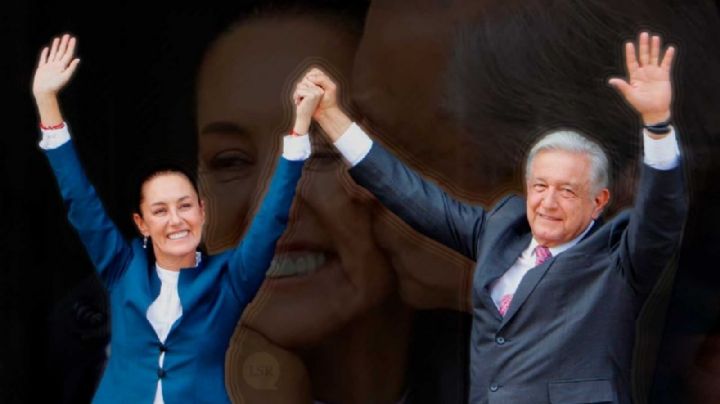 ¡Dictadura: lo dije desde 2017!