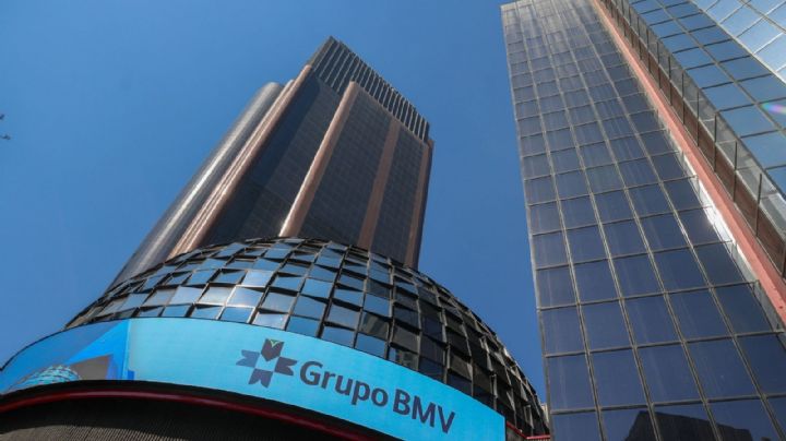 México rezagado en presencia de mujeres en consejos de empresas que cotizan en la BMV