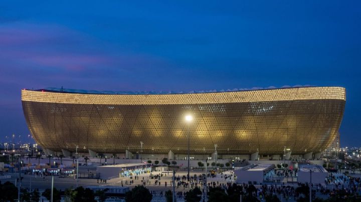 Guerra 2026: el deporte, acorralado por el belicismo y el terror