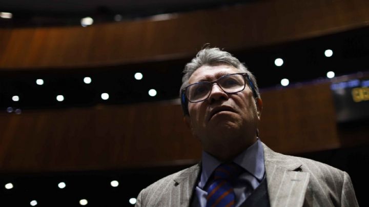 Pesimismo en Morena por el futuro de la reforma electoral