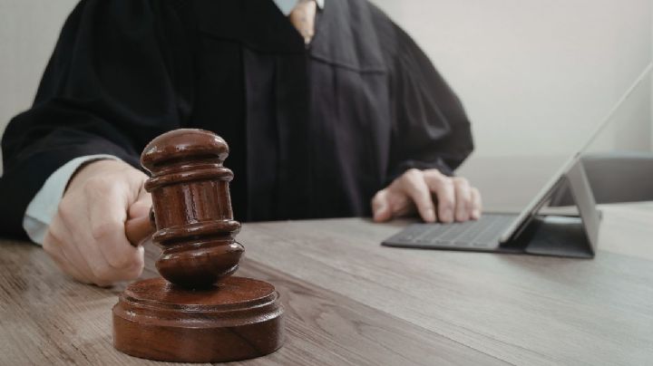 ¿Puede el INE designar a la persona que debe ocupar una vacante judicial?
