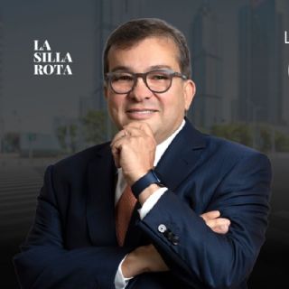 HSBC tiene clientes internacionales que quieren invertir en contratos mixtos: Jorge Arce