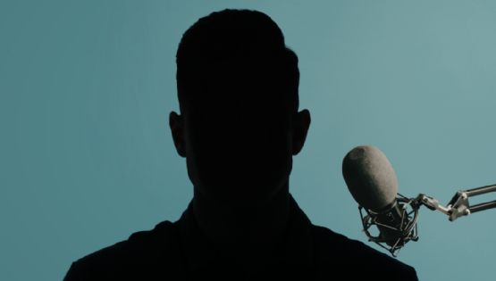 La mitomanía del comunicador: héroes de sí mismos