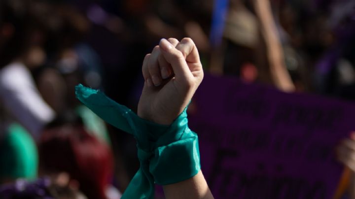 8 de marzo, cincuenta y un años de conmemoraciones ¿y los avances?