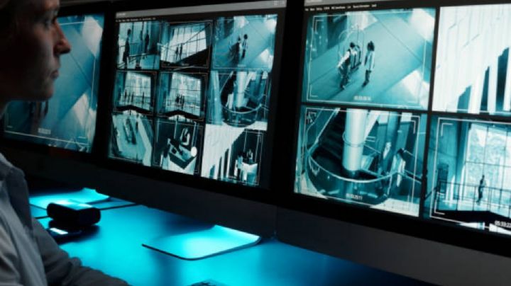 Cuatro arrestados en Reino Unido bajo sospecha de espiar para el gobierno iraní