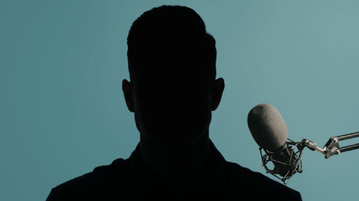 La mitomanía del comunicador: héroes de sí mismos