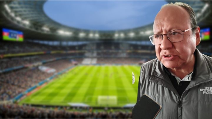 Profeco vigilará hoteles, restaurantes y transporte en Hidalgo por actividad turística del Mundial