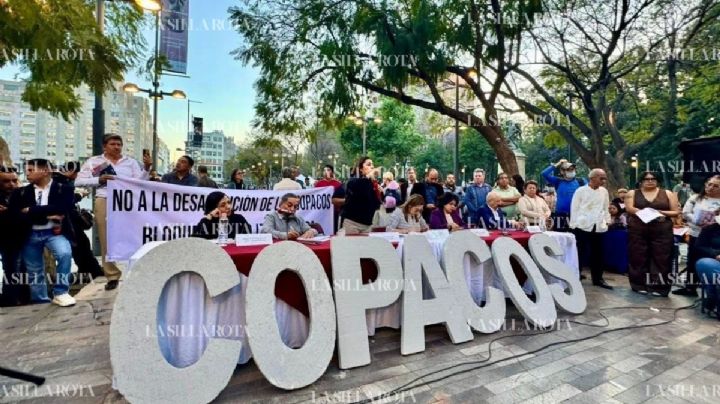 Plan General de Desarrollo alerta a vecinos por cambios al uso de suelo; exigen desecharlo