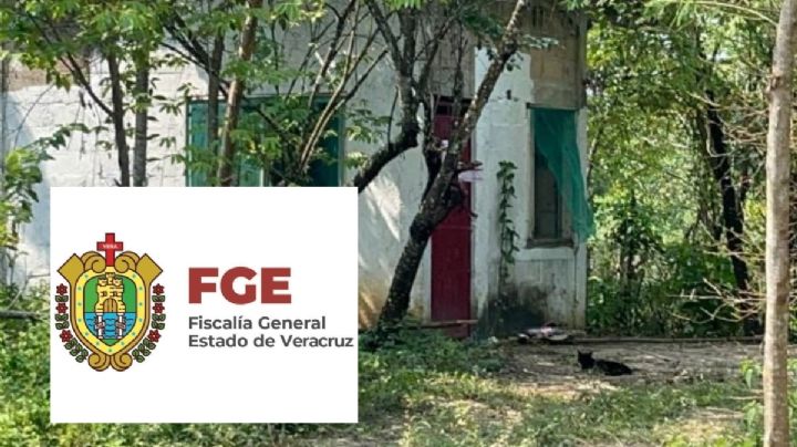 Detienen y vinculan a una persona por fosas clandestinas de Jáltipan, Veracruz