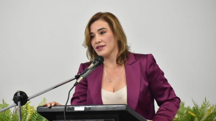 “Hay áreas de oportunidad”: IVM reconoce fallas en Fiscalía para garantizar aborto a víctimas