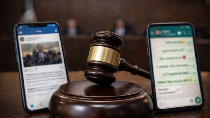 Tribunales electorales ponen en riesgo la libertad de expresión y la privacidad, alerta Artículo 19